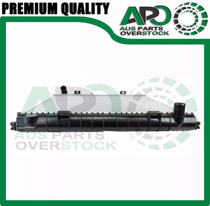 Radiator For LANDROVER RANGE ROVER P38A 4.0L 4.6L V8 Petrol 1994-5/1998