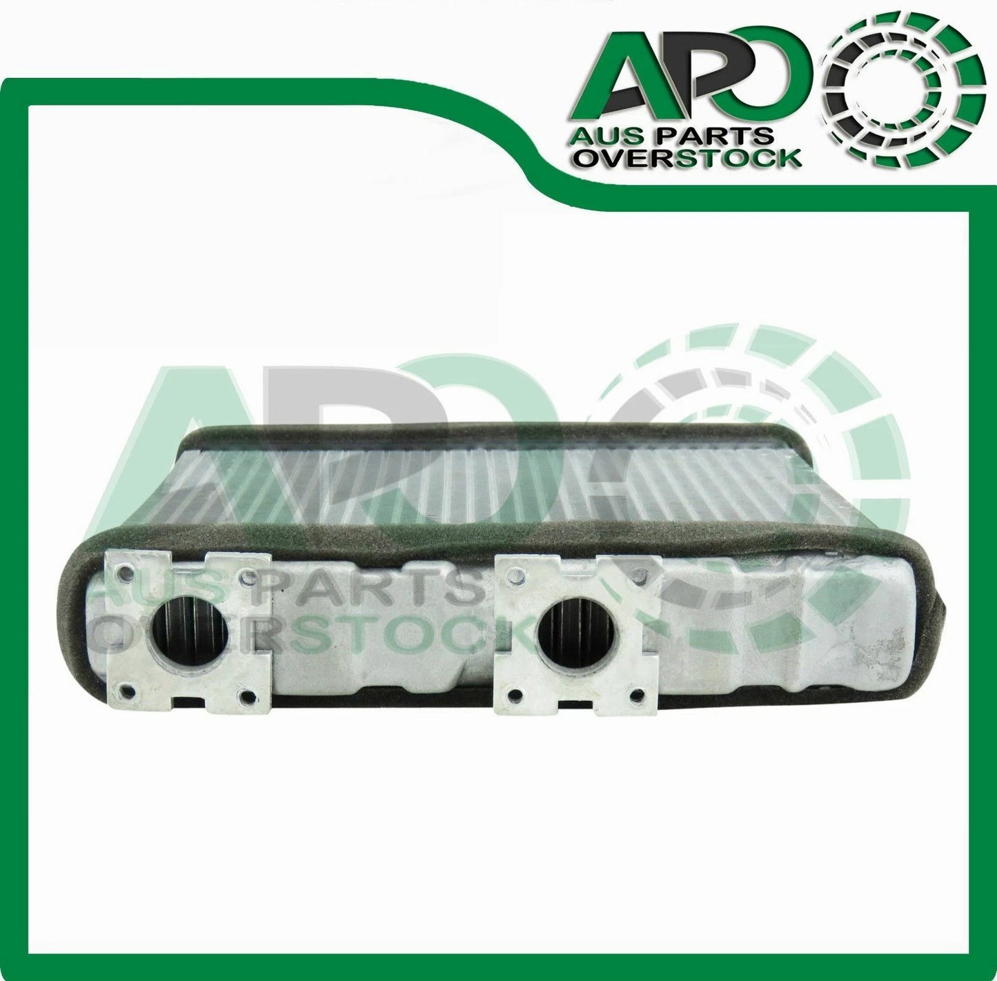 Heater Core MITSUBISHI CHALLENGER Early Model *Check Description