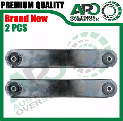 Rear Lower Left Right Control Arms For JEEP CHEROKEE KJ 9/2001-2003
