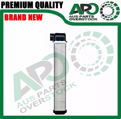 Heater Core For AUDI A 4 / S 4 B6 B7 Petrol Diesel 12/2000-On