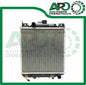 Radiator SUZUKI SWIFT SF413/ SF310 1989-1999 Holden Barina MB ML 1985-1994