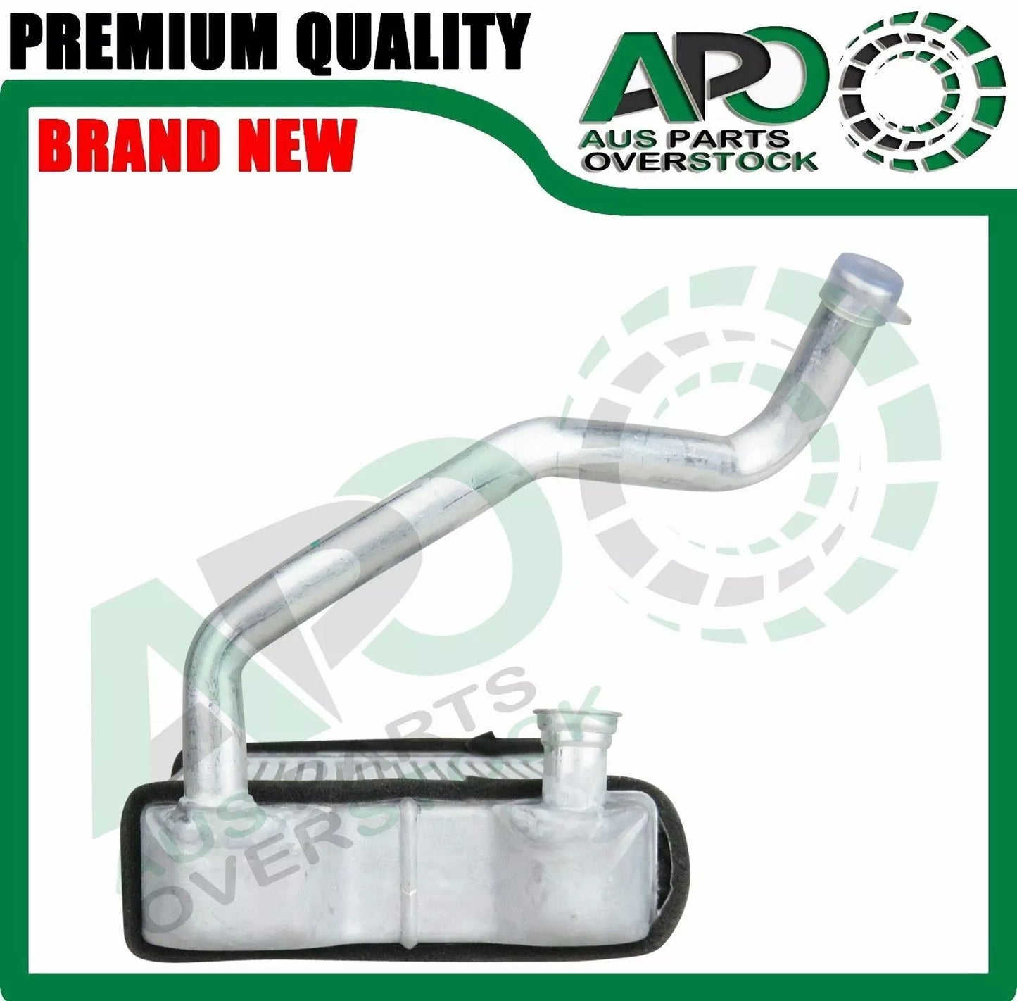 Heater Core For TOYOTA HILUX LN85 RN85 RN90 RN105 LN106 1988-1997