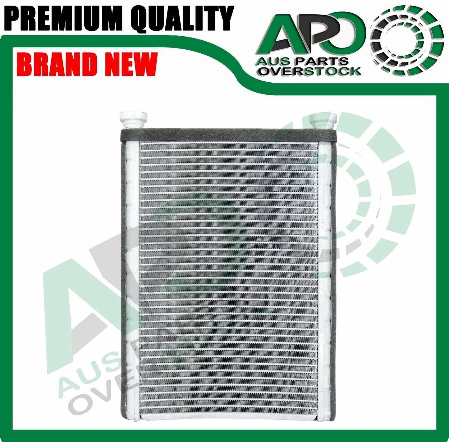 Heater Core For HONDA CR-V CRV RE 2007-2011