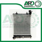 Radiator For HYUNDAI Accent LC DOHC SOHC 2000-2006 Manual