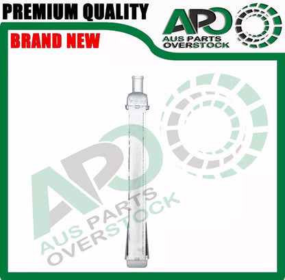 Heater Core For IVECO Daily III 29L 35C 35S 40C 45C 50C Diesel 9/1999-On