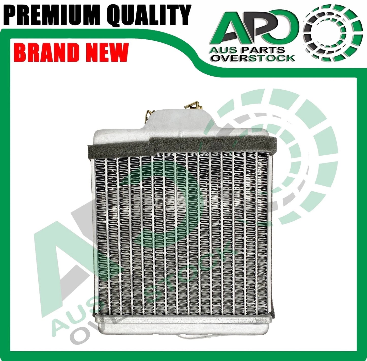 Heater Core For SUZUKI VITARA TA01 88-98 / X-90 SZ416 95-98