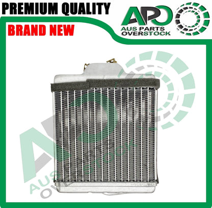 Heater Core For SUZUKI VITARA TA01 88-98 / X-90 SZ416 95-98