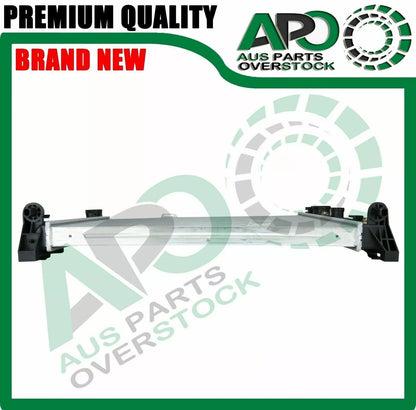 Radiator For MERCEDES GLK CLASS X204 GLK200 GLK220 GLK250 GLK300 320 350