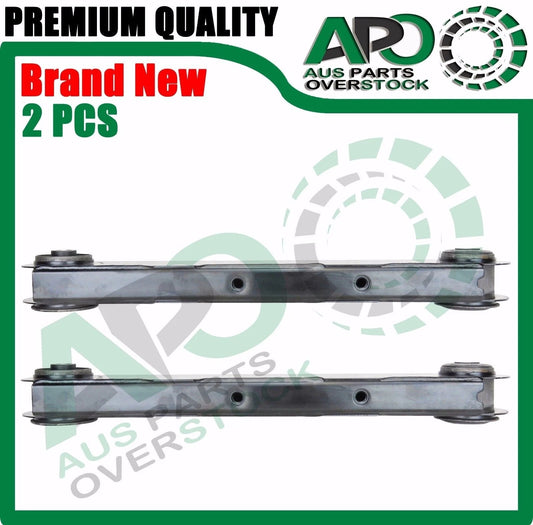 Rear Lower Left Right Control Arms For JEEP CHEROKEE KJ 9/2001-2003