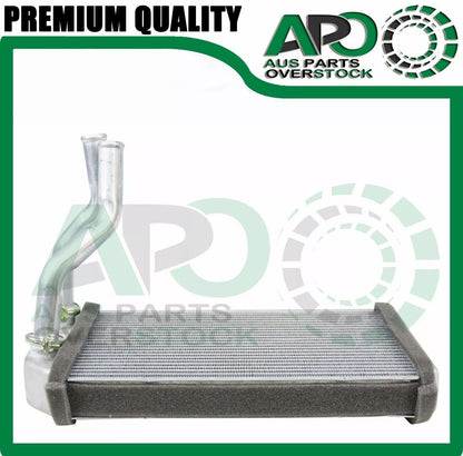 Heater Core For TOYOTA HILUX LN RZN KZN 1997-1/2005