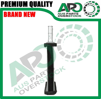 Heater Core HYUNDAI GETZ BU TB 5/2002-On