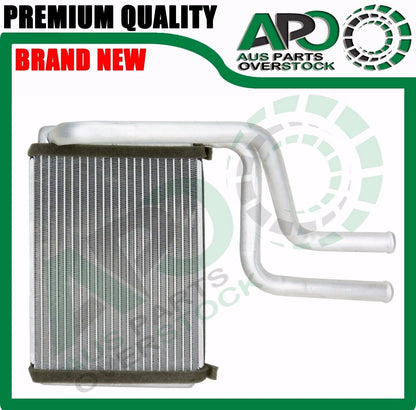 Heater Core For FORD COUGAR MC 8/1998-12/2002