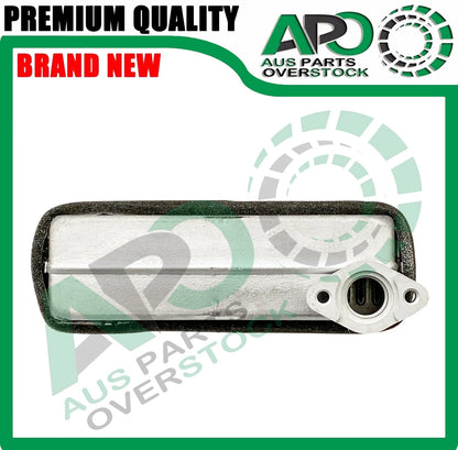 Heater Core For MERCEDES 190 SERIES W201 1.8E 2.0 2.0E 2.3E 2.5 2.5E 2.5TD 2.6E