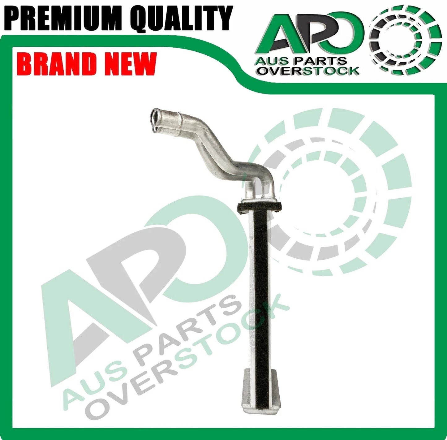 Heater Core For TOYOTA TARAGO TCR10 XR10 1990-1999