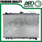 Radiator For NISSAN Maxima A32 4Dr Auto Manual 11/1994-11/1999