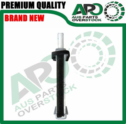 Heater Core For Holden VIVA JF 2005-2009 // DAEWOO LACETTI 2003-2004