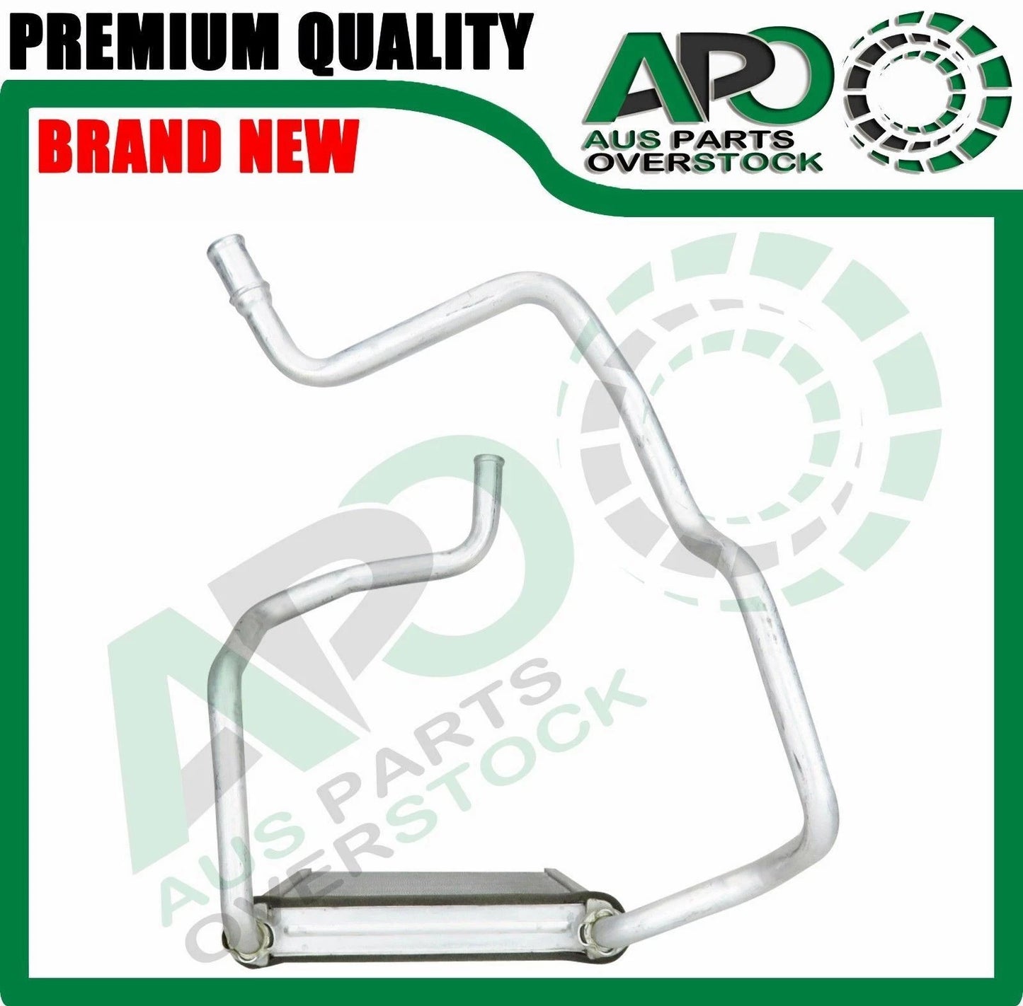 Heater Core For HONDA Odyseey RB1 2004-2008