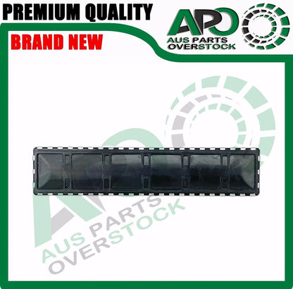 Heater Core For BMW 5 Series E34 518 520 524 525 530 535 540 987-1995