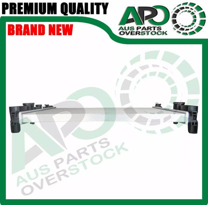 Radiator For MERCEDES E CLASS W211 E200 E240 E250 E280 E300 E320 E350