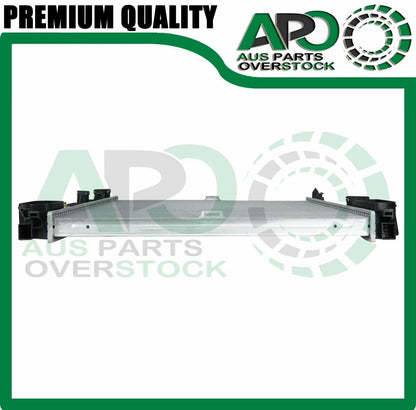 Radiator For MERCEDES S-CLASS W221 S250 S280 S300 S320 350 S400 Auto 9/2005-6/2013