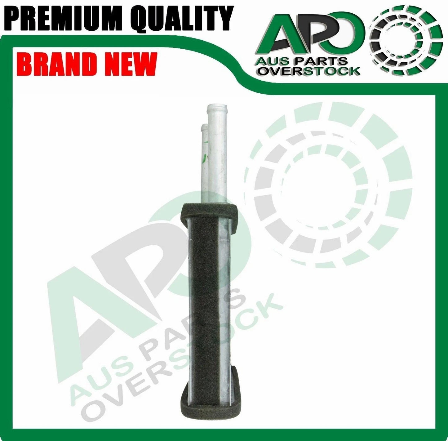 Heater Core For MAZDA 121 Metro 1995-On