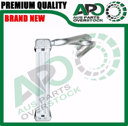 Heater Core For FORD FIESTA WP WQ 5/2002-1/2009