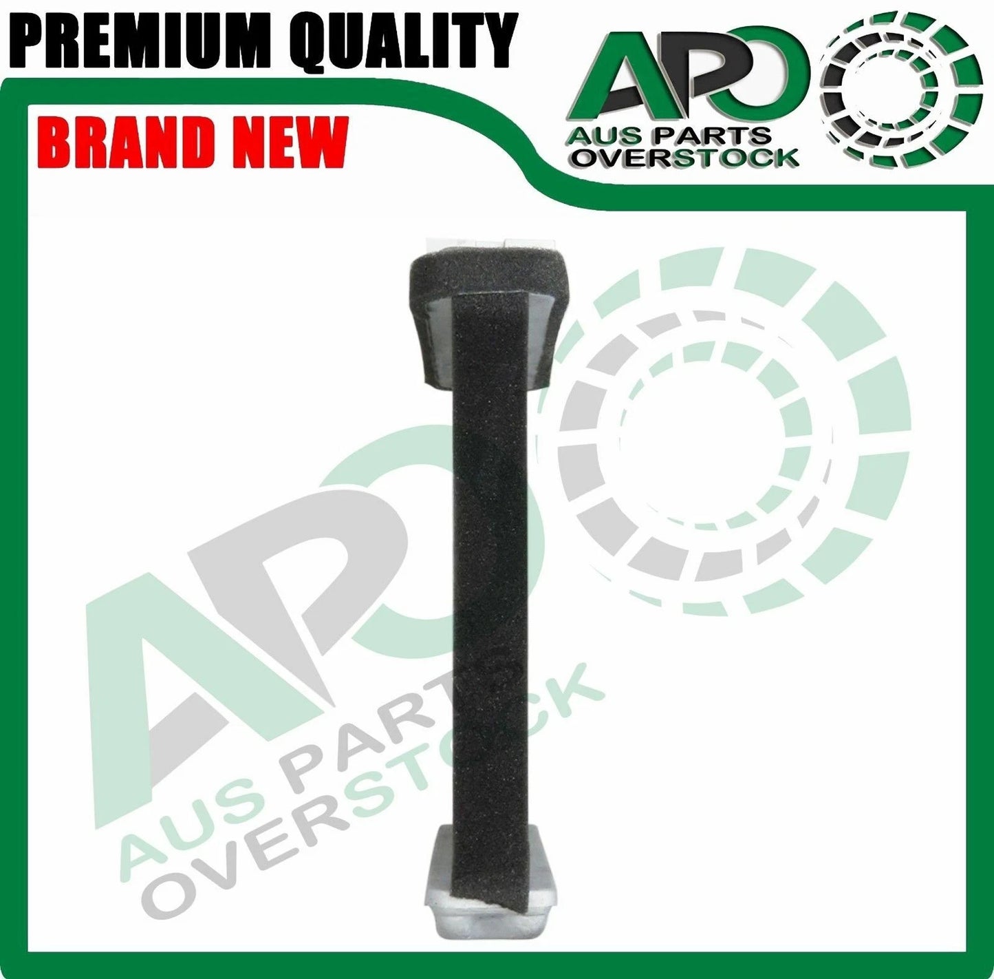 Heater Core For NISSAN Pulsar N16 5/2000-1/2006