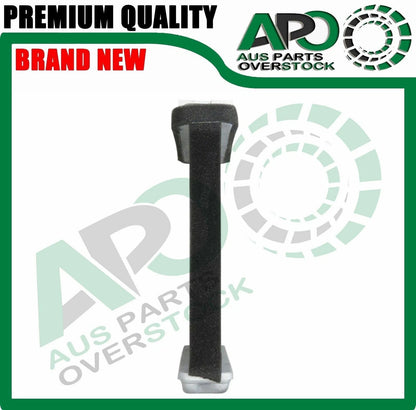 Heater Core For NISSAN Pulsar N16 5/2000-1/2006