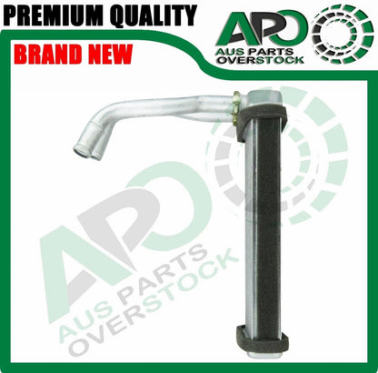 Heater Core For TOYOTA Paseo EL54 EL54R 8/1995-7/1999