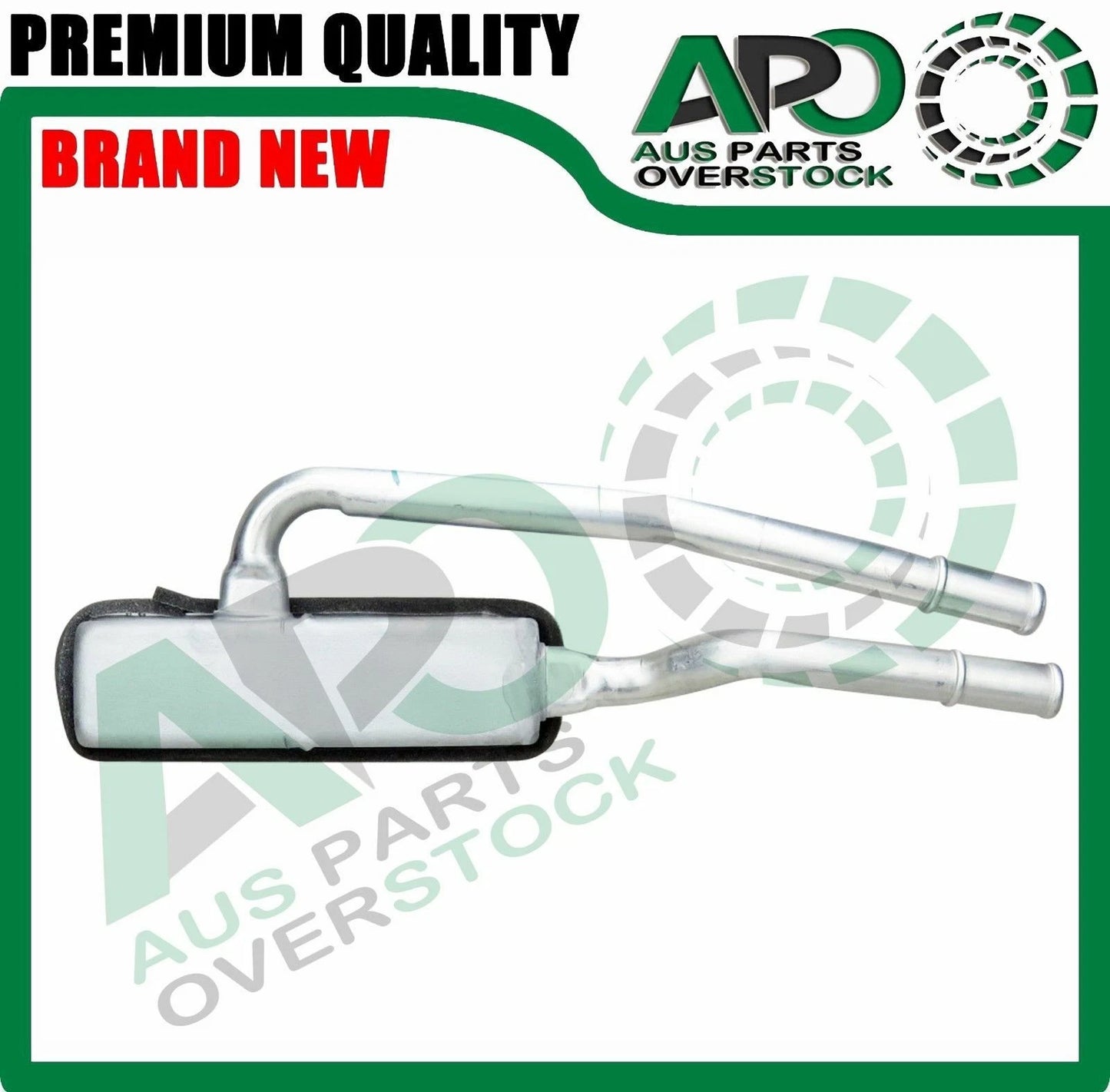 Heater Core For FORD Focus LR 1998-04/2005