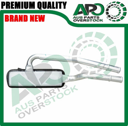 Heater Core For FORD Focus LR 1998-04/2005