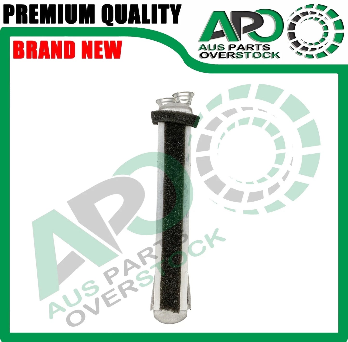 Heater Core For VOLVO V60 155 157 9/2010-On