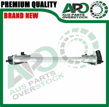 Radiator For FORD MONDEO FD GD HA HB 1.6L 1.8L 2.0L Petrol 1992-9/2000