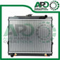 Radiator for Toyota Hilux RN85 YN85 22R 4Cyl 88-97 Petrol (400 H)