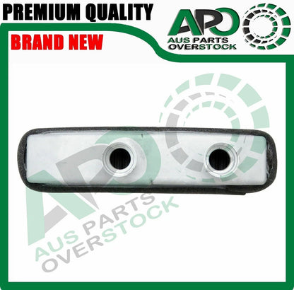 Heater Core For HOLDEN ASTRA TS AH 1998-2009 ZAFIRA TT 6/01-6/05
