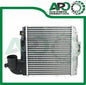 Intercooler Fit TOYOTA HILUX KUN16R 26R 3.0L Turbo Diesel 2005-