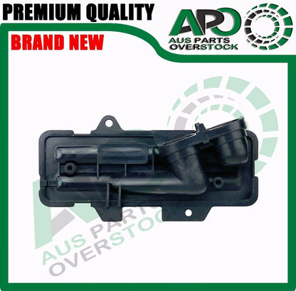 Heater Core For CITROEN C5 DC DE Petrol / Diesel 6/2000-On