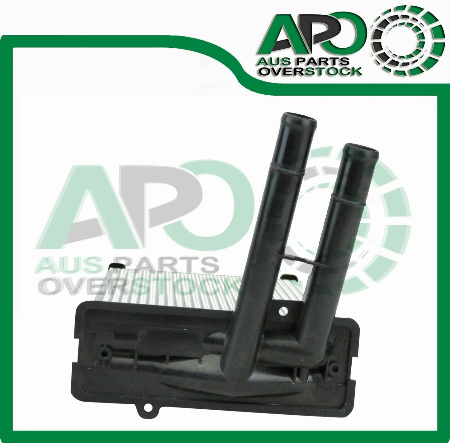 Heater Core AUDI A4 S4 B5 4Cyl & V6 11/1994 -10/2003