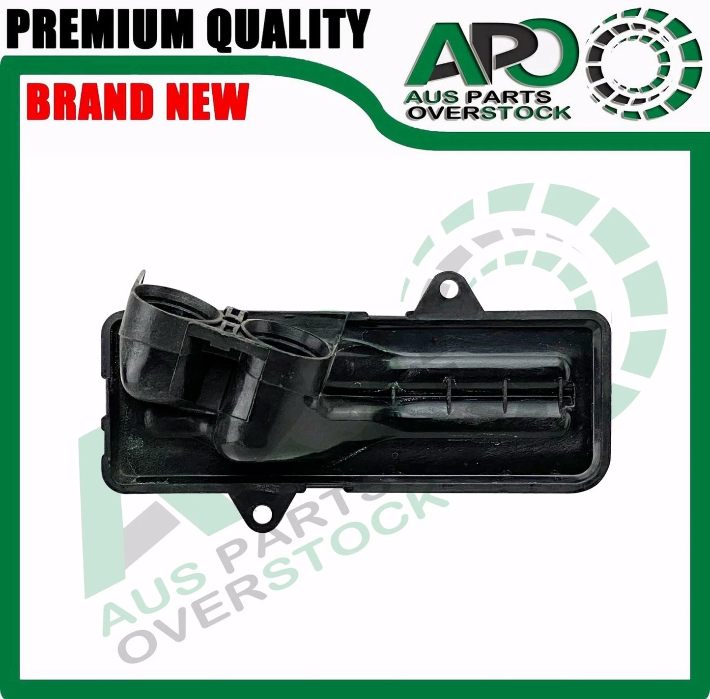 Heater Core For RENAULT MASTER II Diesel 1/1998-On