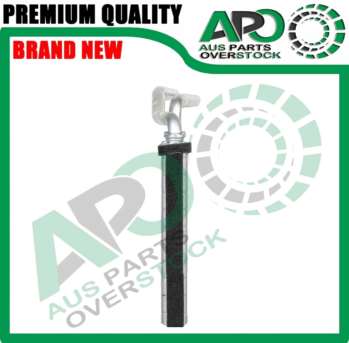 Heater Core For SUZUKI SX4 GYA GYB GYC 2007-2013