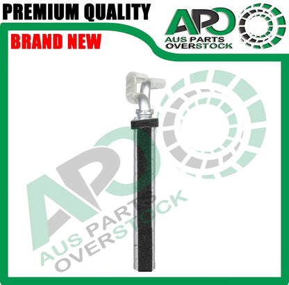 Heater Core For SUZUKI SX4 GYA GYB GYC 2007-2013