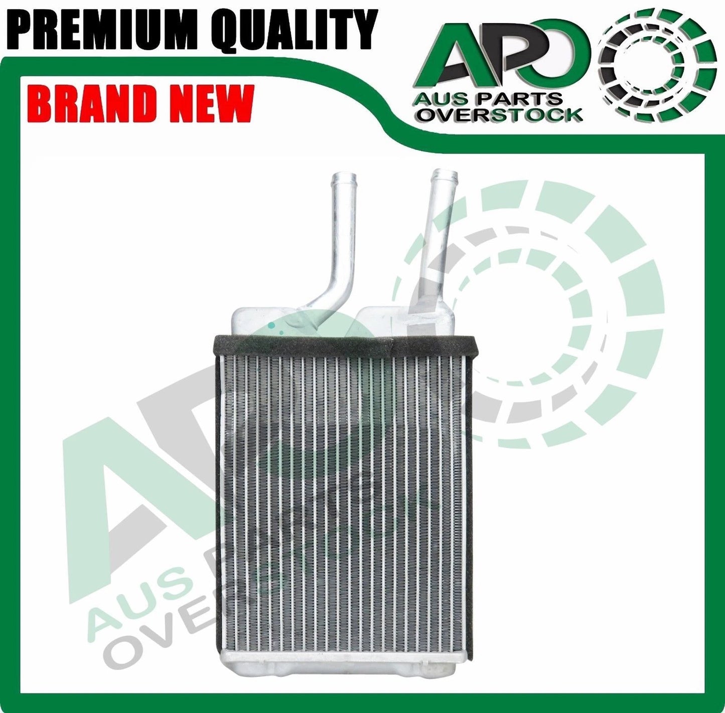 Heater Core For FORD Mustang 1967-1973