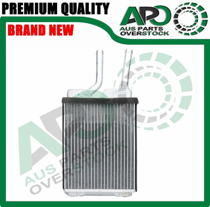 Heater Core For FORD Mustang 1967-1973