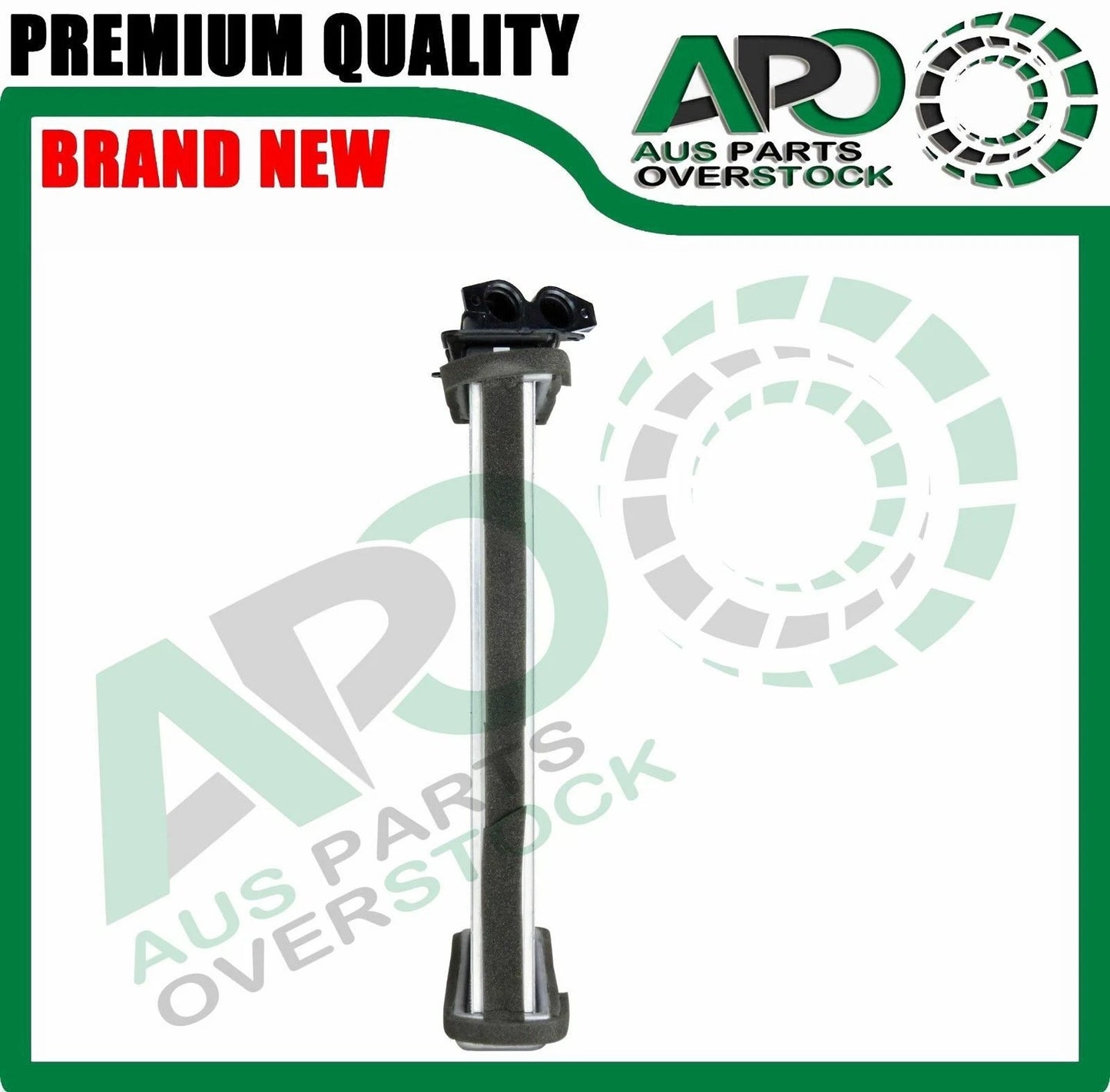 Heater Core For MERCEDES VITO W638 1996-2003