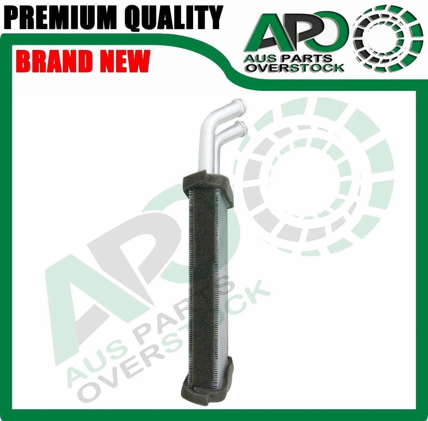 Heater Core For KIA RIO 2000-2005