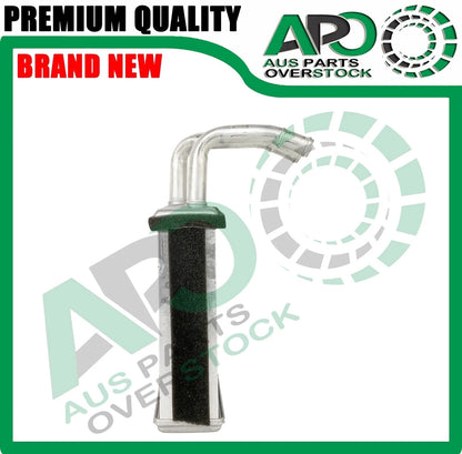 Heater Core For TOYOTA DYNA 200 100 BU RU YU HIACE LH YH 80 90