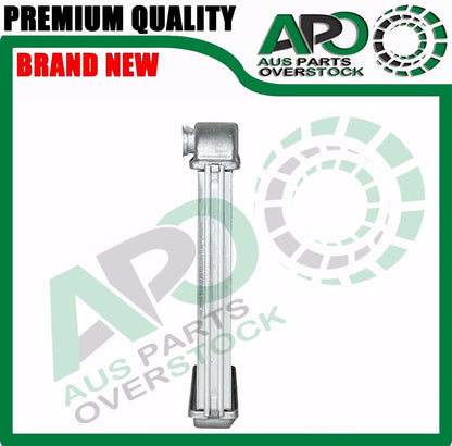 Heater Core Fits VOLVO S40 VS / V40 VW Petrol Diesel 6/1995-On