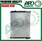 Radiator MERCEDES ACTROS MP1 MP2 MP3 Diesel Auto Manual