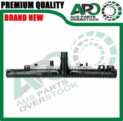 Radiator Fit CITROEN C5 RD TD 1.6HDI 1.6THP 1.6VTI 2.0HDI Petrol Diesel 2010-On