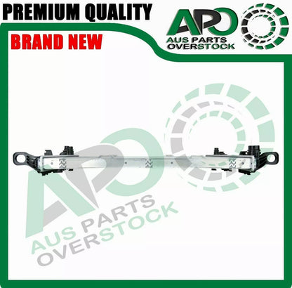 Radiator For AUDI A8 S8 4H 2.0TFSI 2.5FSI 3.0TTFSI 3.0TDi Petrol Diesel